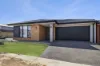 55 Gravity Dr, Mount Duneed, Vic 3217