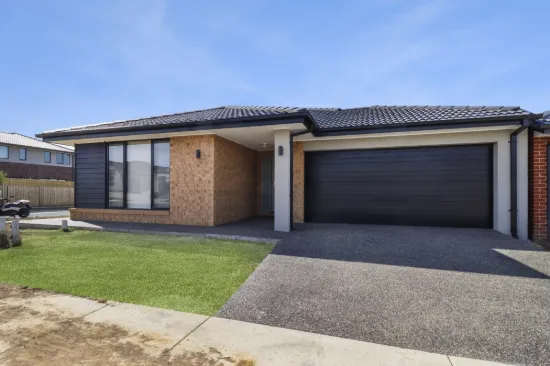 55 Gravity Dr, Mount Duneed, Vic 3217