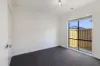 55 Gravity Dr, Mount Duneed, Vic 3217-Image