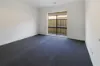 55 Gravity Dr, Mount Duneed, Vic 3217-Image