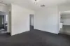 55 Gravity Dr, Mount Duneed, Vic 3217-Image