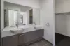 55 Gravity Dr, Mount Duneed, Vic 3217-Image