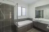 55 Gravity Dr, Mount Duneed, Vic 3217-Image