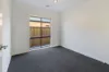 55 Gravity Dr, Mount Duneed, Vic 3217-Image