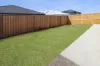 55 Gravity Dr, Mount Duneed, Vic 3217-Image