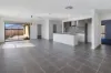 55 Gravity Dr, Mount Duneed, Vic 3217-Image