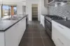 55 Gravity Dr, Mount Duneed, Vic 3217-Image