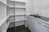 55 Gravity Dr, Mount Duneed, Vic 3217-Image