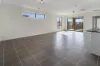55 Gravity Dr, Mount Duneed, Vic 3217-Image