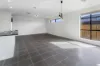 55 Gravity Dr, Mount Duneed, Vic 3217-Image