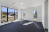 55 Gravity Dr, Mount Duneed, Vic 3217-Image