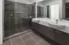 55 Gravity Dr, Mount Duneed, Vic 3217-Image