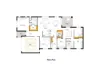 55 Gravity Dr, Mount Duneed, Vic 3217-Floorplan