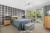 55 Greenbank Drive, Glenhaven, NSW 2156-Image