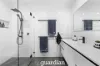 55 Greenbank Drive, Glenhaven, NSW 2156-Image