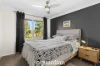 55 Greenbank Drive, Glenhaven, NSW 2156-Image