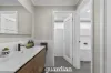 55 Greenbank Drive, Glenhaven, NSW 2156-Image