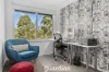 55 Greenbank Drive, Glenhaven, NSW 2156-Image