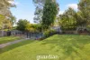 55 Greenbank Drive, Glenhaven, NSW 2156-Image