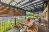 55 Greenbank Drive, Glenhaven, NSW 2156-Image