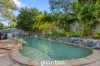 55 Greenbank Drive, Glenhaven, NSW 2156-Image