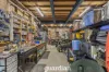 55 Greenbank Drive, Glenhaven, NSW 2156-Image