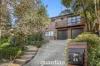 55 Greenbank Drive, Glenhaven, NSW 2156-Image