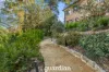 55 Greenbank Drive, Glenhaven, NSW 2156-Image