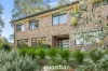 55 Greenbank Drive, Glenhaven, NSW 2156-Image