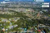 55 Greenbank Drive, Glenhaven, NSW 2156-Image