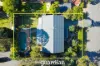 55 Greenbank Drive, Glenhaven, NSW 2156-Image
