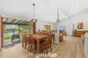 55 Greenbank Drive, Glenhaven, NSW 2156-Image