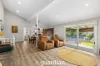 55 Greenbank Drive, Glenhaven, NSW 2156-Image