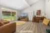 55 Greenbank Drive, Glenhaven, NSW 2156-Image