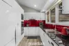 55 Greenbank Drive, Glenhaven, NSW 2156-Image
