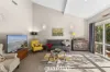55 Greenbank Drive, Glenhaven, NSW 2156-Image