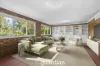 55 Greenbank Drive, Glenhaven, NSW 2156-Image