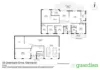55 Greenbank Drive, Glenhaven, NSW 2156-Floorplan