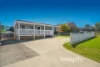55 Greenwell Point Road, Greenwell Point, NSW 2540