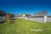 55 Greenwell Point Road, Greenwell Point, NSW 2540-Image