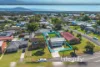 55 Greenwell Point Road, Greenwell Point, NSW 2540-Image