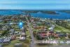 55 Greenwell Point Road, Greenwell Point, NSW 2540-Image
