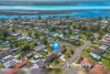 55 Greenwell Point Road, Greenwell Point, NSW 2540-Image