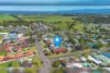 55 Greenwell Point Road, Greenwell Point, NSW 2540-Image