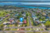 55 Greenwell Point Road, Greenwell Point, NSW 2540-Image