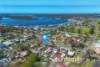 55 Greenwell Point Road, Greenwell Point, NSW 2540-Image