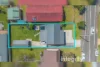 55 Greenwell Point Road, Greenwell Point, NSW 2540-Image