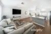 55 Greenwell Point Road, Greenwell Point, NSW 2540-Image