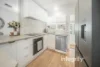 55 Greenwell Point Road, Greenwell Point, NSW 2540-Image