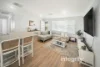 55 Greenwell Point Road, Greenwell Point, NSW 2540-Image